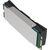 Радіатор охолодження Xilence M2SSD Cooler ARGB M2SSD.B.ARGB (XC401), зображення 4 Радіатор охолодження Xilence M2SSD Cooler ARGB M2SSD.B.ARGB (XC401), зображення 4