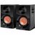 Акустическая система Defender Aurora S12 (65415) Акустическая система Defender Aurora S12 (65415)
