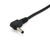 Блок питания к ноутбуку Extradigital Asus 19V, 2.37A, 45W (4.0x1.35) (PSA3819), изображение 3 Блок питания к ноутбуку Extradigital Asus 19V, 2.37A, 45W (4.0x1.35) (PSA3819), изображение 3