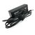 Блок питания к ноутбуку Extradigital Asus 19V, 2.37A, 45W (4.0x1.35) (PSA3819) Блок питания к ноутбуку Extradigital Asus 19V, 2.37A, 45W (4.0x1.35) (PSA3819)