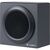 Акустическая система Logitech Z333 (980-001202), изображение 3 Акустическая система Logitech Z333 (980-001202), изображение 3