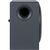 Акустическая система Logitech Z333 (980-001202), изображение 4 Акустическая система Logitech Z333 (980-001202), изображение 4