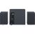 Акустическая система Logitech Z333 (980-001202), изображение 5 Акустическая система Logitech Z333 (980-001202), изображение 5