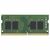 Модуль памяти для ноутбука SoDIMM DDR4 8GB 2400 MHz Kingston (KVR24S17S8/8) Модуль памяти для ноутбука SoDIMM DDR4 8GB 2400 MHz Kingston (KVR24S17S8/8)