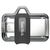 USB флеш накопитель SanDisk 256GB Ultra Dual Drive USB 3.0 OTG (SDDD3-256G-G46) USB флеш накопитель SanDisk 256GB Ultra Dual Drive USB 3.0 OTG (SDDD3-256G-G46)