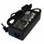 Блок питания к ноутбуку Drobak Asus 65W 19V 3.42A разъем 4.5*3.0 (140327), изображение 4 Блок питания к ноутбуку Drobak Asus 65W 19V 3.42A разъем 4.5*3.0 (140327), изображение 4