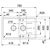 Мойка кухонная Franke BASIS BFG 651-78/114.0272.634, изображение 2 Мойка кухонная Franke BASIS BFG 651-78/114.0272.634, изображение 2