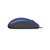 Мышка Logitech M110 Silent Blue (910-005488), изображение 4 Мышка Logitech M110 Silent Blue (910-005488), изображение 4