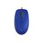 Мышка Logitech M110 Silent Blue (910-005488) Мышка Logitech M110 Silent Blue (910-005488)