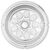 Соска Philips AVENT Natural 2.0 3+ мес. 2 шт. переменный поток (SCF045/27), изображение 2 Соска Philips AVENT Natural 2.0 3+ мес. 2 шт. переменный поток (SCF045/27), изображение 2