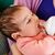 Соска Philips AVENT Natural 2.0 3+ мес. 2 шт. переменный поток (SCF045/27), изображение 4 Соска Philips AVENT Natural 2.0 3+ мес. 2 шт. переменный поток (SCF045/27), изображение 4