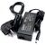 Блок живлення до ноутбуку Extradigital Dell 19.5V, 2.31A, 45W (4.5x3.0) (PSD3883) Блок живлення до ноутбуку Extradigital Dell 19.5V, 2.31A, 45W (4.5x3.0) (PSD3883)