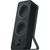 Акустическая система Logitech Z-207 Black (980-001295), изображение 4 Акустическая система Logitech Z-207 Black (980-001295), изображение 4