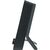 Акустическая система Logitech Z-207 Black (980-001295), изображение 5 Акустическая система Logitech Z-207 Black (980-001295), изображение 5