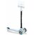 Самокат Globber GO UP SPORTY пастельно-синій з підсвічуванням (452-200-3), зображення 5 Самокат Globber GO UP SPORTY пастельно-синій з підсвічуванням (452-200-3), зображення 5