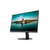 Монитор Lenovo ThinkVision P24q-20 WQHD (61F5GAT1UA), изображение 3 Монитор Lenovo ThinkVision P24q-20 WQHD (61F5GAT1UA), изображение 3