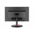 Монитор Lenovo ThinkVision P24q-20 WQHD (61F5GAT1UA), изображение 6 Монитор Lenovo ThinkVision P24q-20 WQHD (61F5GAT1UA), изображение 6
