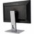 Монітор ASUS PA278QV, зображення 5 Монітор ASUS PA278QV, зображення 5