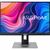 Монітор ASUS PA278QV Монітор ASUS PA278QV