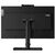 Монитор Lenovo ThinkVision T22v-20 (61FBMAT6UA), изображение 3 Монитор Lenovo ThinkVision T22v-20 (61FBMAT6UA), изображение 3