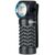 Фонарь Olight Perun Mini KIT Black (Perun Mini KIT), изображение 2 Фонарь Olight Perun Mini KIT Black (Perun Mini KIT), изображение 2
