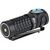 Фонарь Olight Perun Mini KIT Black (Perun Mini KIT), изображение 4 Фонарь Olight Perun Mini KIT Black (Perun Mini KIT), изображение 4