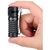 Фонарь Olight Perun Mini KIT Black (Perun Mini KIT), изображение 6 Фонарь Olight Perun Mini KIT Black (Perun Mini KIT), изображение 6