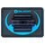 Фонарь Olight Perun Mini KIT Black (Perun Mini KIT), изображение 7 Фонарь Olight Perun Mini KIT Black (Perun Mini KIT), изображение 7