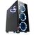 Компьютер Vinga Wolverine A4572 (I3M16G3060W.A4572) Компьютер Vinga Wolverine A4572 (I3M16G3060W.A4572)