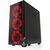 Компьютер Vinga Wolverine A4574 (I3M16G3060W.A4574), изображение 2 Компьютер Vinga Wolverine A4574 (I3M16G3060W.A4574), изображение 2