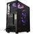 Комп'ютер Vinga Wolverine A4600 (I3M32G3060W.A4600), зображення 3 Комп'ютер Vinga Wolverine A4600 (I3M32G3060W.A4600), зображення 3