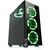 Комп'ютер Vinga Wolverine A4600 (I3M32G3060W.A4600) Комп'ютер Vinga Wolverine A4600 (I3M32G3060W.A4600)
