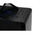 Компьютер Vinga Wolverine A4606 (I3M32G3060W.A4606), изображение 5 Компьютер Vinga Wolverine A4606 (I3M32G3060W.A4606), изображение 5