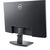Монитор Dell SE2422H (210-AZGT), изображение 7 Монитор Dell SE2422H (210-AZGT), изображение 7