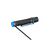 Фонарь Olight Warrior Mini 2 Black (Warrior Mini 2), изображение 2 Фонарь Olight Warrior Mini 2 Black (Warrior Mini 2), изображение 2