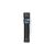 Фонарь Olight Warrior Mini 2 Black (Warrior Mini 2), изображение 4 Фонарь Olight Warrior Mini 2 Black (Warrior Mini 2), изображение 4