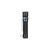 Фонарь Olight Warrior Mini 2 Black (Warrior Mini 2), изображение 5 Фонарь Olight Warrior Mini 2 Black (Warrior Mini 2), изображение 5