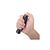 Фонарь Olight Warrior Mini 2 Black (Warrior Mini 2), изображение 6 Фонарь Olight Warrior Mini 2 Black (Warrior Mini 2), изображение 6
