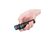 Фонарь Olight Warrior Mini 2 Black (Warrior Mini 2), изображение 7 Фонарь Olight Warrior Mini 2 Black (Warrior Mini 2), изображение 7