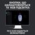 Мышка Logitech G102 Lightsync Lilac (910-005854), изображение 9 Мышка Logitech G102 Lightsync Lilac (910-005854), изображение 9