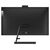 Компьютер Lenovo IdeaCentre AiO 3 27ITL6 / i5-1135G7 (F0FW006SUA), изображение 4