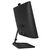 Компьютер Lenovo IdeaCentre AiO 3 27ITL6 / i5-1135G7 (F0FW006SUA), изображение 8
