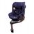 Автокресло Avova Swan-Fix 0-25 кг Atlantic Blue (4260621466111), изображение 4 Автокресло Avova Swan-Fix 0-25 кг Atlantic Blue (4260621466111), изображение 4