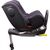 Автокресло Avova Swan-Fix 0-25 кг Koala Grey (4260621466128), изображение 4 Автокресло Avova Swan-Fix 0-25 кг Koala Grey (4260621466128), изображение 4