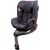 Автокресло Avova Swan-Fix 0-25 кг Koala Grey (4260621466128), изображение 6 Автокресло Avova Swan-Fix 0-25 кг Koala Grey (4260621466128), изображение 6