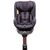 Автокресло Avova Swan-Fix 0-25 кг Koala Grey (4260621466128), изображение 8 Автокресло Avova Swan-Fix 0-25 кг Koala Grey (4260621466128), изображение 8