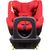 Автокресло Avova Swan-Fix 0-25 кг Maple Red (4260621466104), изображение 2 Автокресло Avova Swan-Fix 0-25 кг Maple Red (4260621466104), изображение 2