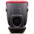 Автокресло Avova Swan-Fix 0-25 кг Maple Red (4260621466104), изображение 3 Автокресло Avova Swan-Fix 0-25 кг Maple Red (4260621466104), изображение 3