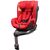 Автокресло Avova Swan-Fix 0-25 кг Maple Red (4260621466104), изображение 5 Автокресло Avova Swan-Fix 0-25 кг Maple Red (4260621466104), изображение 5