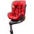 Автокресло Avova Swan-Fix 0-25 кг Maple Red (4260621466104), изображение 6 Автокресло Avova Swan-Fix 0-25 кг Maple Red (4260621466104), изображение 6